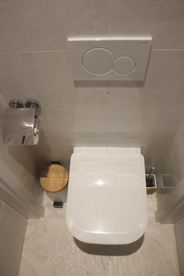 Apartmán Lesboisjolis Colmar Exteriér fotografie