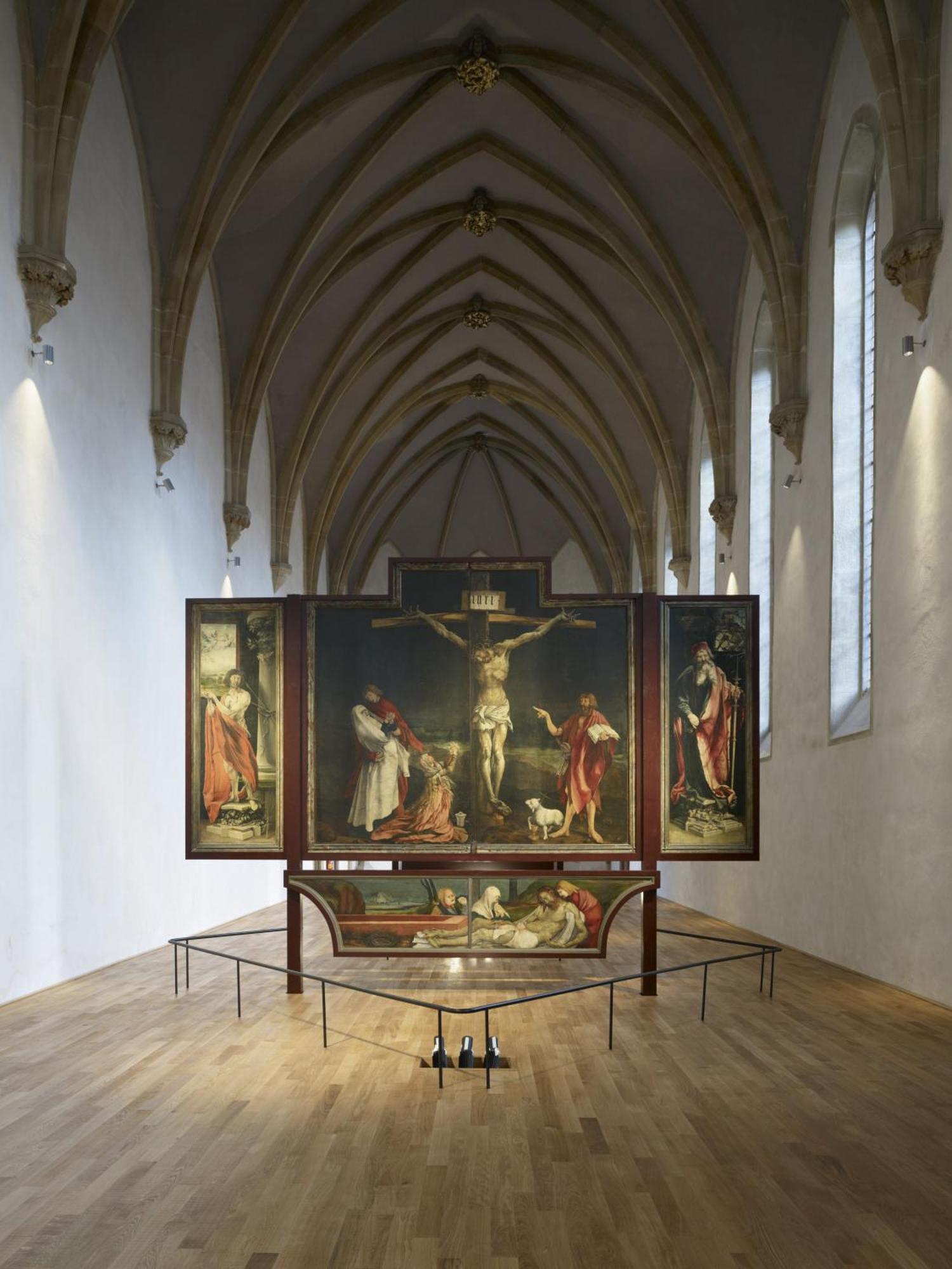 Apartmán Lesboisjolis Colmar Exteriér fotografie